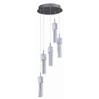 Down Light Pendant 13-3/4" Width Down Light Pendant 13-3/4" Width