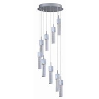Down Light Pendant 15-3/4" Width Down Light Pendant 15-3/4" Width