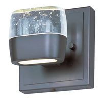 Wall Sconce (Multi Bulb)