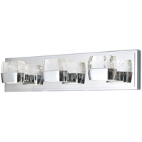 Bathroom Lighting (4 or more bulbs) 21" Width Bathroom Lighting (4 or more bulbs) 21" Width