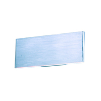 Bathroom Lighting (2 Bulbs) 13" Width Bathroom Lighting (2 Bulbs) 13" Width