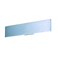 Bathroom Lighting (2 Bulbs) 24" Width Bathroom Lighting (2 Bulbs) 24" Width