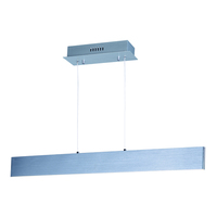Linear Pendants 32" Width Linear Pendants 32" Width