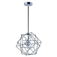 Foyer Pendant Lighting 20-1/2" Width Foyer Pendant Lighting 20-1/2" Width