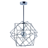 Foyer Pendant Lighting 26" Width Foyer Pendant Lighting 26" Width
