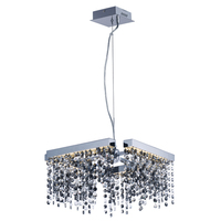 Down Light Pendant 15-1/4" Width Down Light Pendant 15-1/4" Width