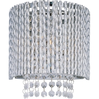 Wall Sconce (Multi Bulb) Wall Sconce (Multi Bulb)