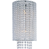 1 Bulb Wall Sconce 1 Bulb Wall Sconce