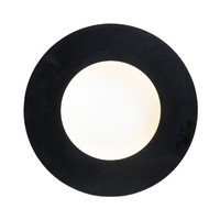 1 Bulb Wall Sconce 1 Bulb Wall Sconce
