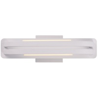 Wall Sconce (Multi Bulb) Wall Sconce (Multi Bulb)