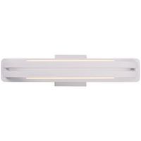 Wall Sconce (Multi Bulb) Wall Sconce (Multi Bulb)