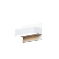 Bathroom Lighting (4 or more bulbs) 7-1/4" Width