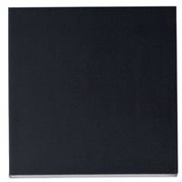 Outdoor Wall Light 6-1/4" Height