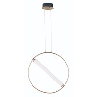 Mini-Pendant 6-1/4" Width Mini-Pendant 6-1/4" Width