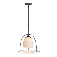 Linear Pendants 15" Width
