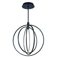 Foyer Pendant Lighting 27" Width Foyer Pendant Lighting 27" Width