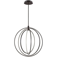 Foyer Pendant Lighting 36" Width Foyer Pendant Lighting 36" Width