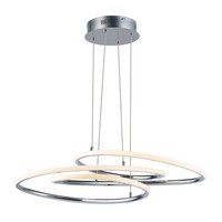 Foyer Pendant Lighting 20-1/4" Width Foyer Pendant Lighting 20-1/4" Width