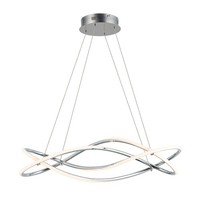 Linear Pendants 10" Width