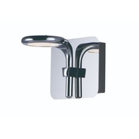1 Bulb Wall Sconce 1 Bulb Wall Sconce