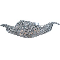 Flush Mount Ceiling Light Flush Mount Ceiling Light