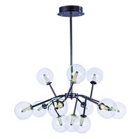 Foyer Pendant Lighting 34-1/4" Width Foyer Pendant Lighting 34-1/4" Width