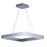 Linear Pendants 24-1/2" Width Linear Pendants 24-1/2" Width