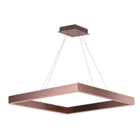 Linear Pendants 32-1/4" Width