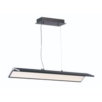 Linear Pendants 10-1/4" Width Linear Pendants 10-1/4" Width