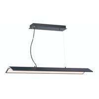 Linear Pendants 10-1/4" Width Linear Pendants 10-1/4" Width