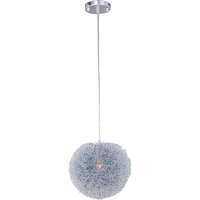 Down Light Pendant 12" Width