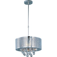 Down Light Pendant 16" Width Down Light Pendant 16" Width