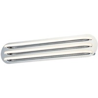 Bathroom Lighting (3 bulbs) 29-1/2" Width Bathroom Lighting (3 bulbs) 29-1/2" Width