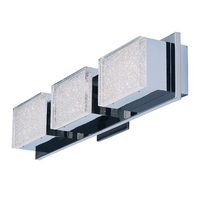 Wall Sconce (Multi Bulb)