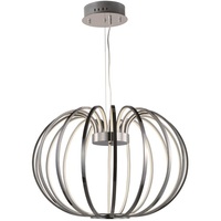 Foyer Pendant Lighting 34-1/4" Width Foyer Pendant Lighting 34-1/4" Width