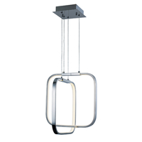 Foyer Pendant Lighting 12-3/4" Width Foyer Pendant Lighting 12-3/4" Width