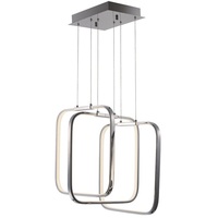 Foyer Pendant Lighting 15-3/4" Width Foyer Pendant Lighting 15-3/4" Width