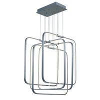 Foyer Pendant Lighting 23-3/4" Width Foyer Pendant Lighting 23-3/4" Width