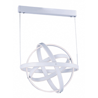 Linear Pendants 25-3/4" Width Linear Pendants 25-3/4" Width