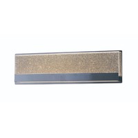 1 Bulb Wall Sconce