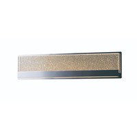 1 Bulb Wall Sconce