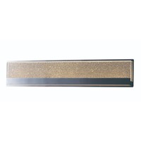 1 Bulb Wall Sconce