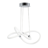 Foyer Pendant Lighting 22-3/4" Width Foyer Pendant Lighting 22-3/4" Width