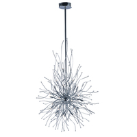 Foyer Pendant Lighting 26-1/2" Width Foyer Pendant Lighting 26-1/2" Width