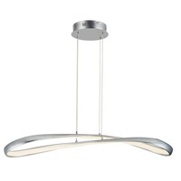 Foyer Pendant Lighting 10-1/4" Width Foyer Pendant Lighting 10-1/4" Width