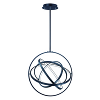 Foyer Pendant Lighting 23-1/2" Width Foyer Pendant Lighting 23-1/2" Width