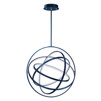 Foyer Pendant Lighting 31-1/2" Width Foyer Pendant Lighting 31-1/2" Width