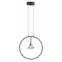 Linear Pendants 4-3/4" Width