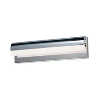 1 Bulb Wall Sconce 1 Bulb Wall Sconce
