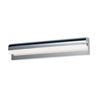 1 Bulb Wall Sconce 1 Bulb Wall Sconce
